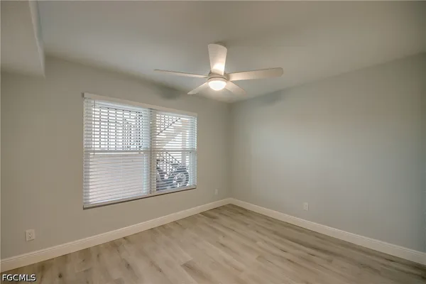 $1,500 | 16881 Davis Road, Unit 116, Fort Myers, FL 33908