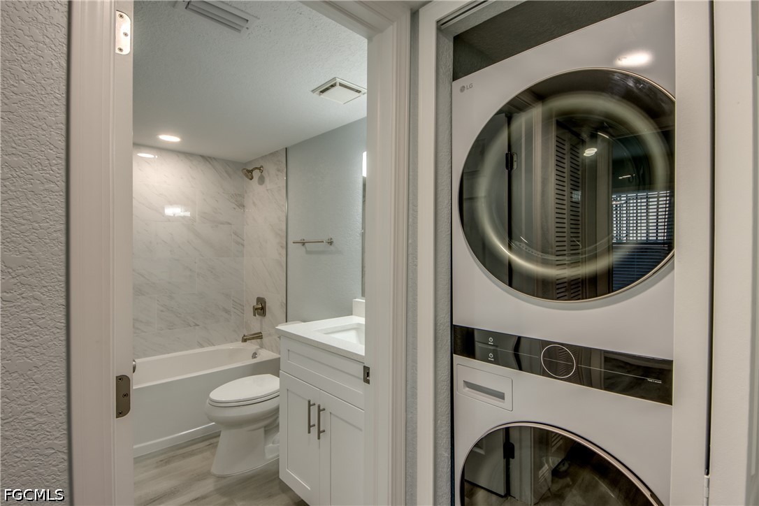 16881 Davis Road, Unit 116 Fort Myers, FL 33908 - Photo 36 of 50