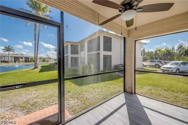 $1,500 | 16881 Davis Road, Unit 116, Fort Myers, FL 33908
