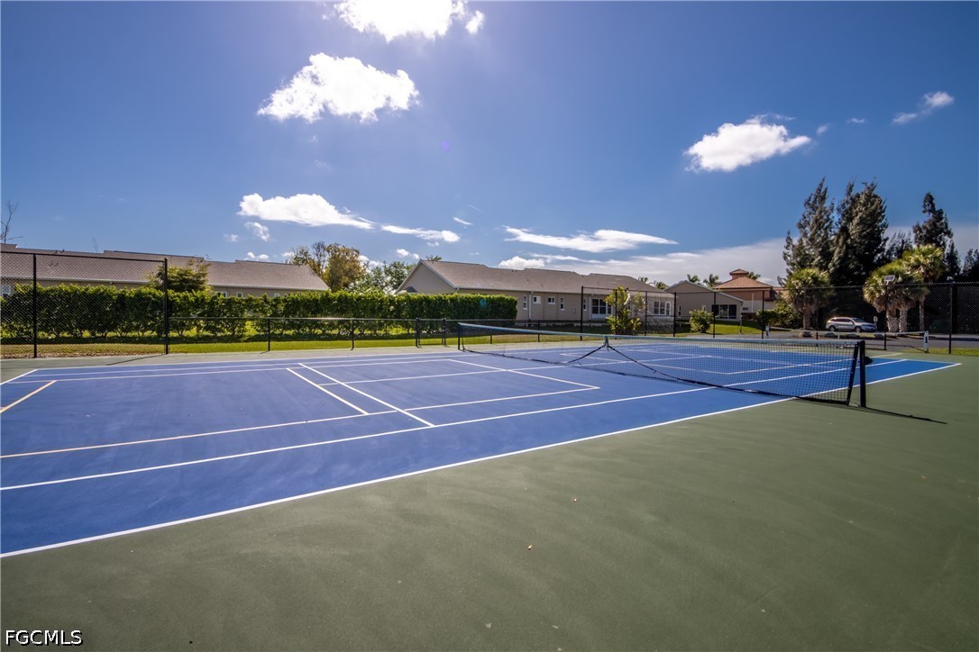 16881 Davis Road, Unit 116 Fort Myers, FL 33908 - Photo 48 of 50