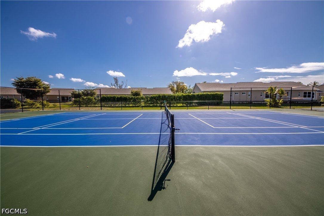 16881 Davis Road, Unit 116 Fort Myers, FL 33908 - Photo 49 of 50