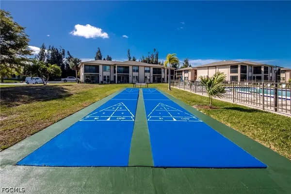 $1,500 | 16881 Davis Road, Unit 116, Fort Myers, FL 33908