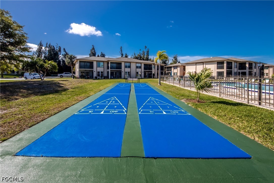 16881 Davis Road, Unit 116 Fort Myers, FL 33908 - Photo 50 of 50