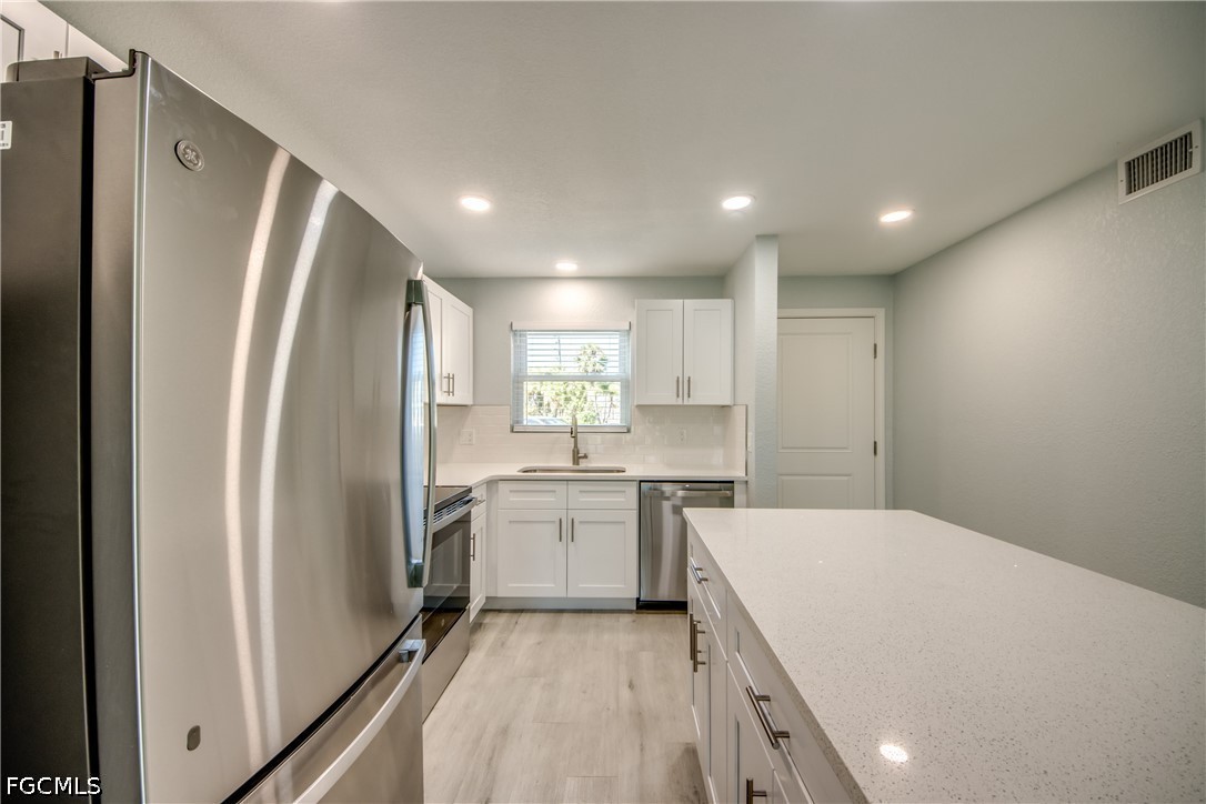 16881 Davis Road, Unit 116 Fort Myers, FL 33908 - Photo 6 of 50