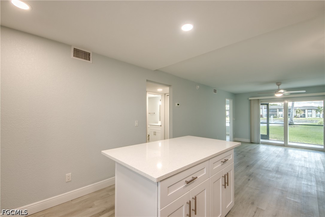 16881 Davis Road, Unit 116 Fort Myers, FL 33908 - Photo 8 of 50