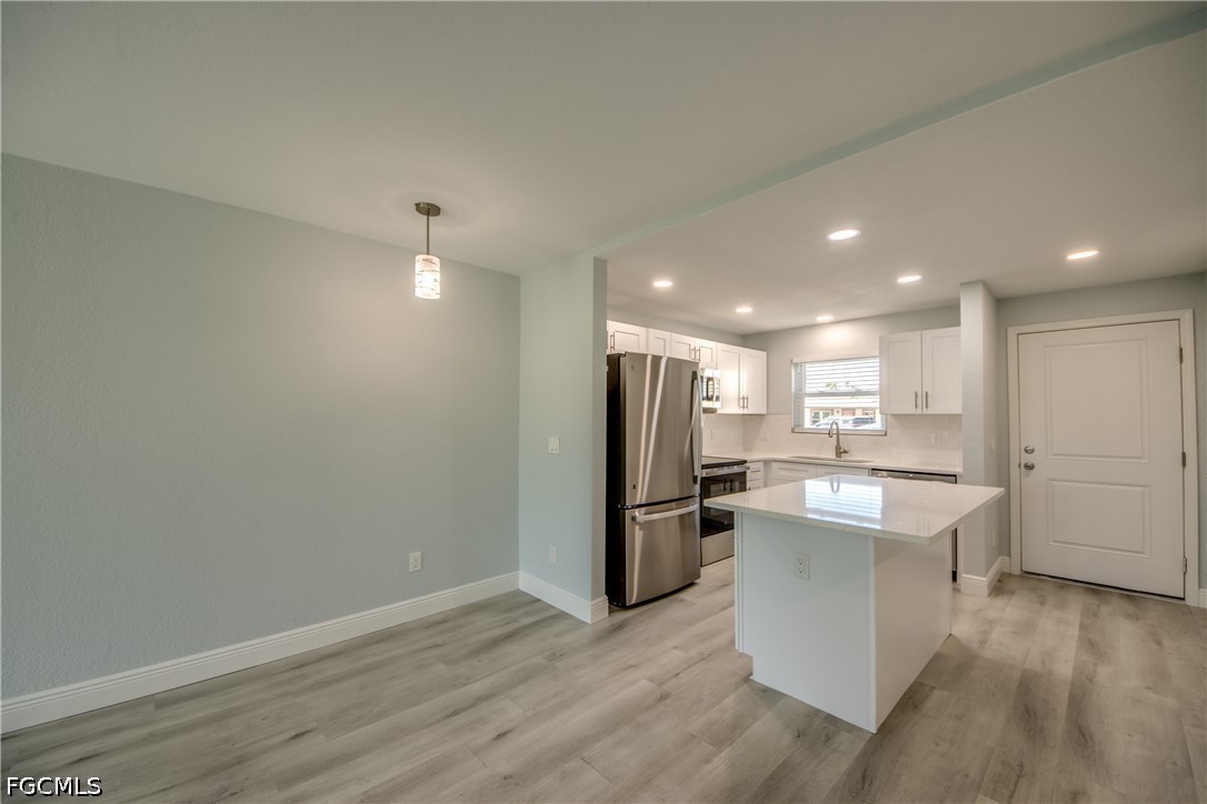 16881 Davis Road, Unit 116 Fort Myers, FL 33908 - Photo 10 of 50