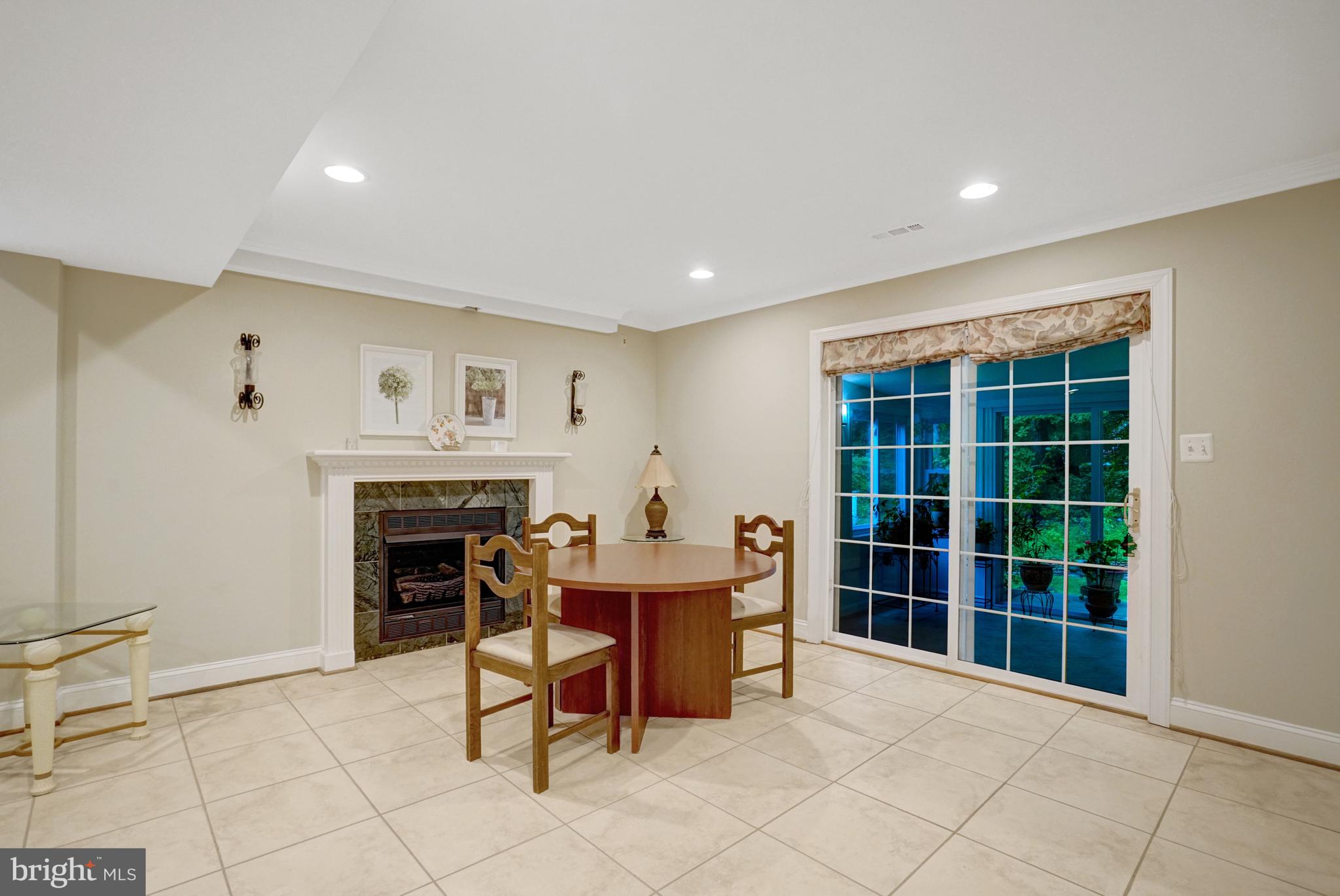 8304 Five Gates Road Annandale, VA 22003 - Photo 67 of 91