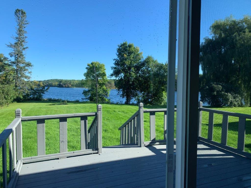 5 Hinckley Road Fairfield, ME 04937 - Photo 2 of 12 2