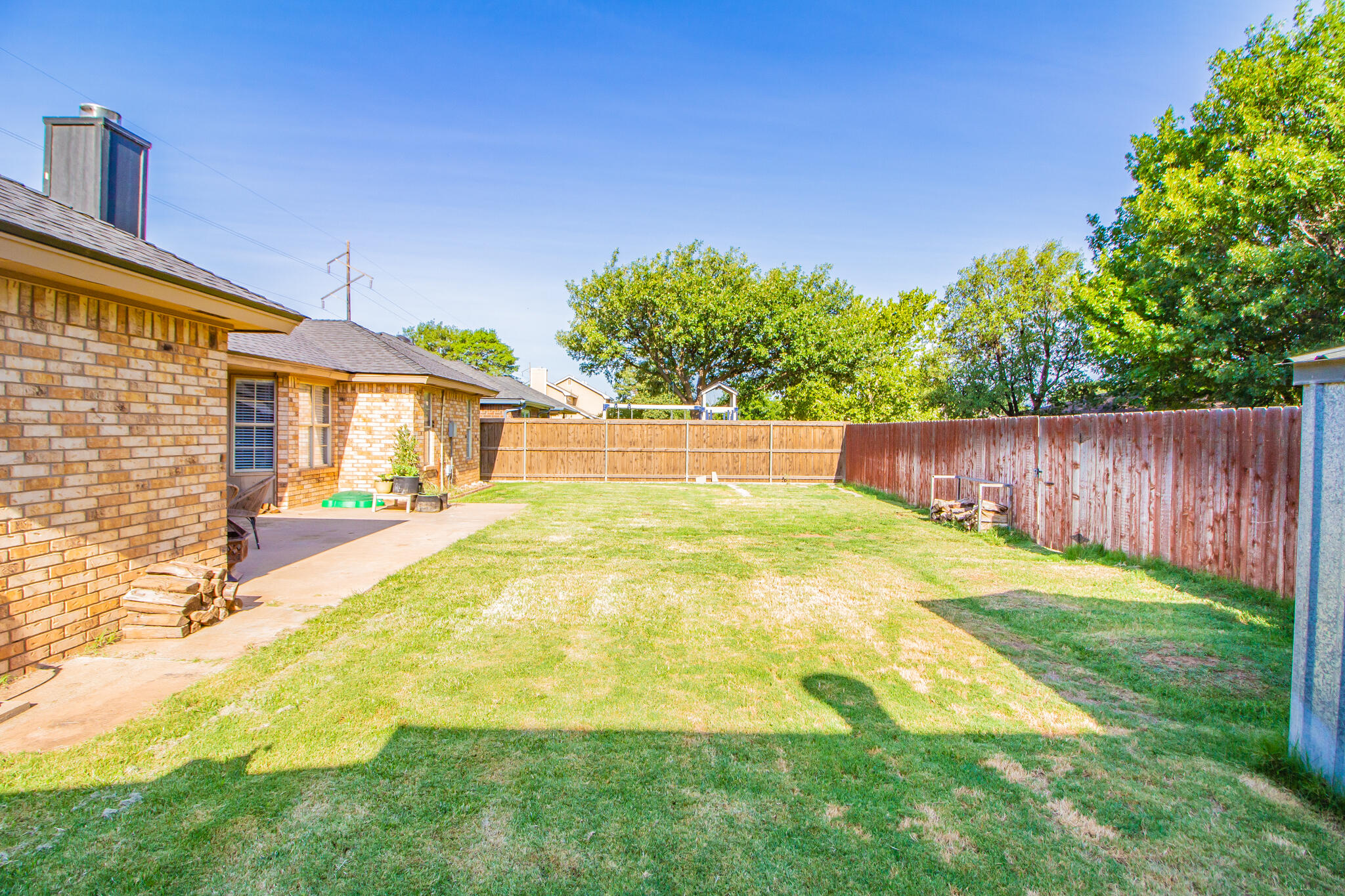 5816 73rd Street Lubbock, TX 79424 - Photo 27 of 30 IMG_9455