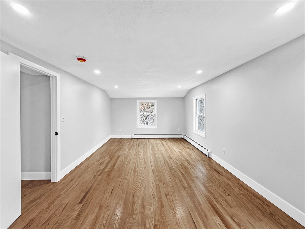 21 Burlington Road Billerica, MA 01821 - Photo 26 of 41 Gallery Image 26
