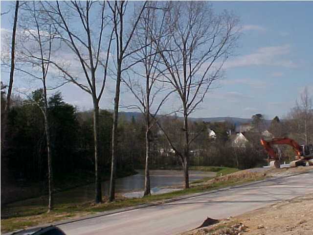147 Clear Creek Road Flintstone, GA 30725 - Photo 2 of 9 Additional Photo