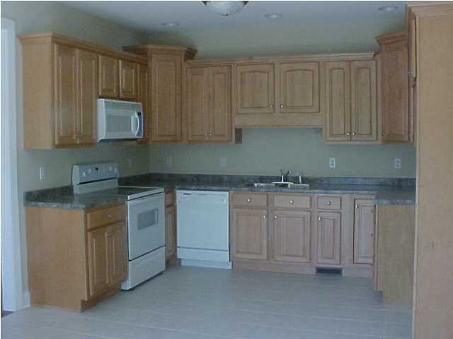 147 Clear Creek Road Flintstone, GA 30725 - Photo 5 of 9 Additional Photo