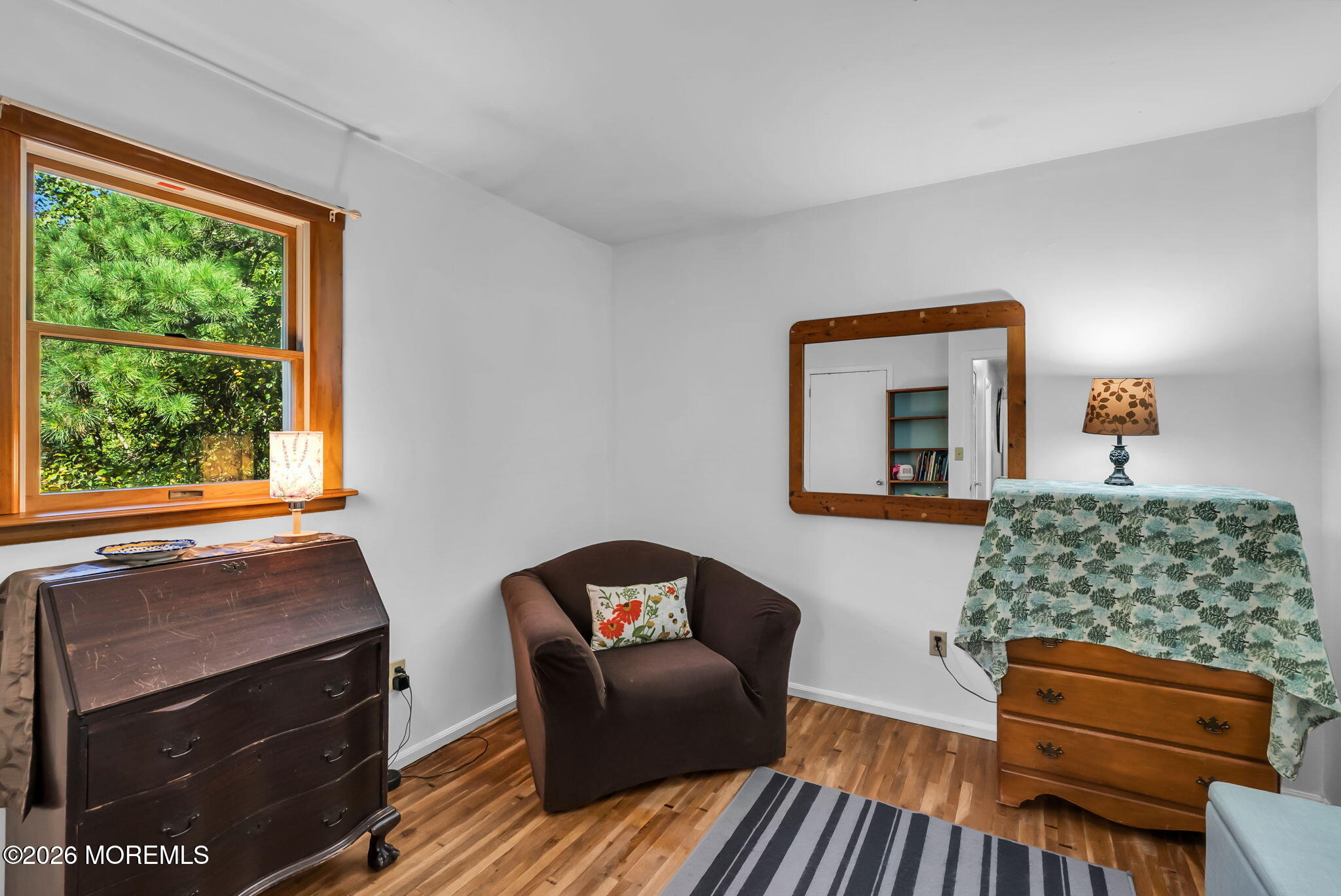 598 Reed Road Jackson, NJ 08527 - Photo 27 of 49 33-web-or-mls-DSC09530