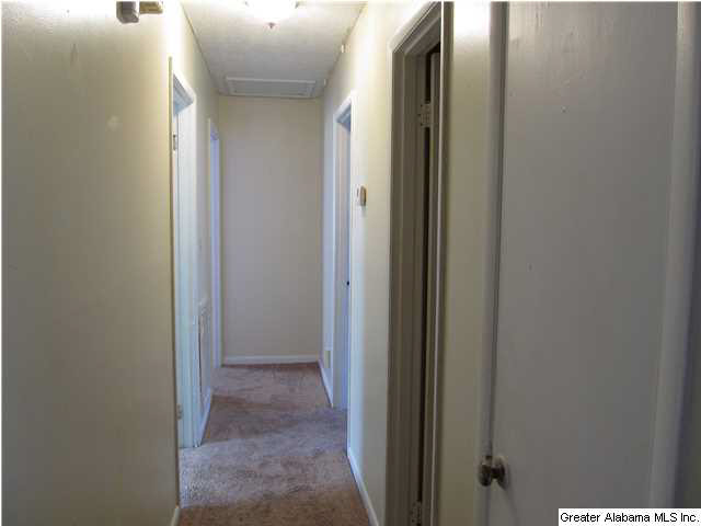 417 Hilltop Road Weaver, AL 36277 - Photo 15 of 28