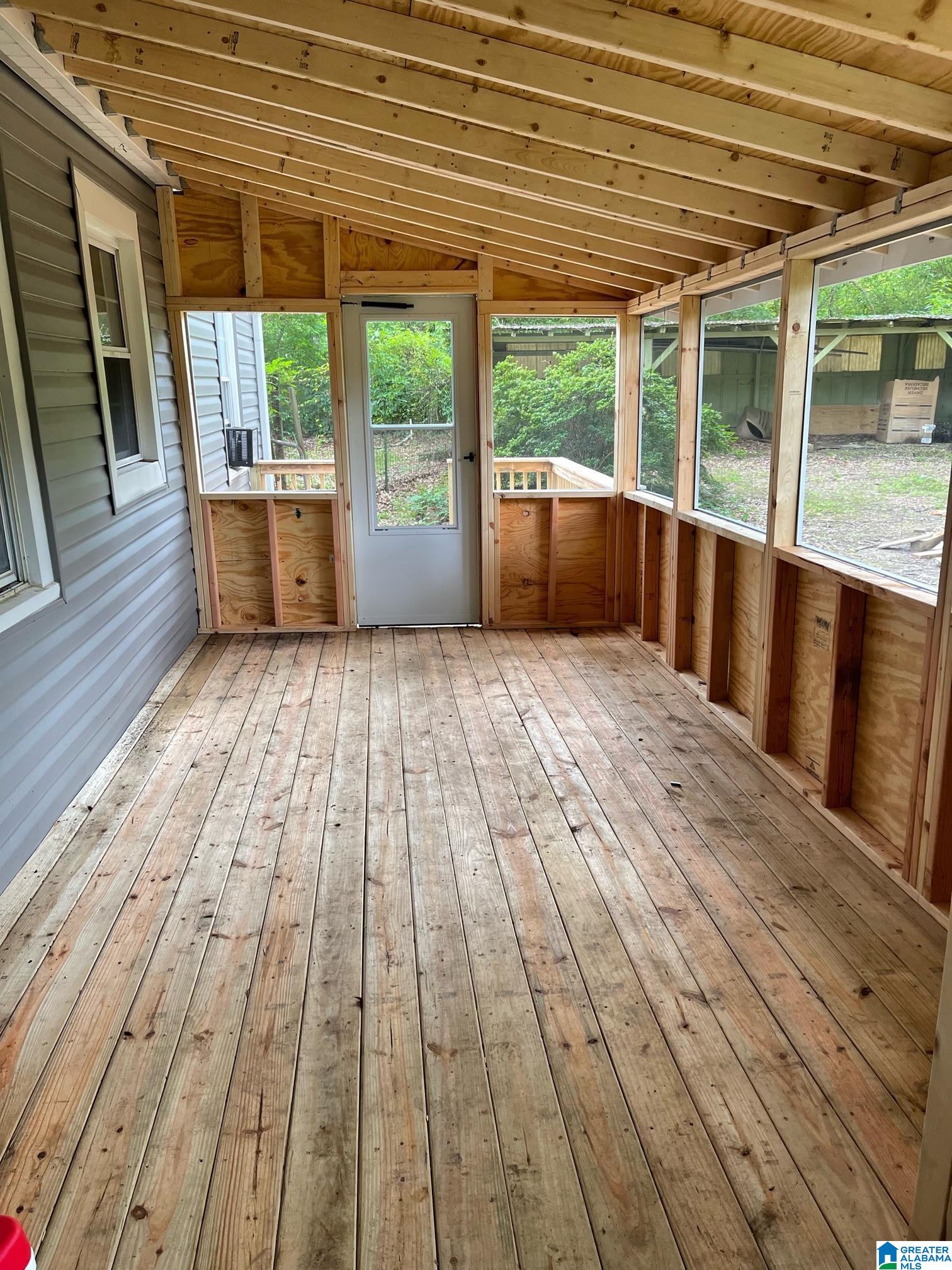 4465 Silver Lake Road Pinson, AL 35126 - Photo 8 of 12