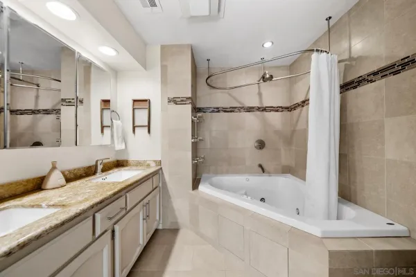 $749,900 | 1806 McKee Street, Unit A2, San Diego, CA 92110