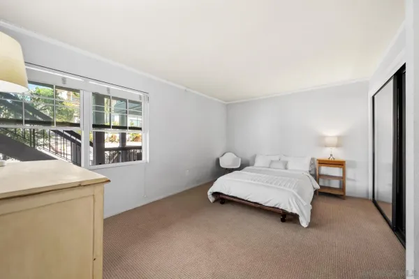 $749,900 | 1806 McKee Street, Unit A2, San Diego, CA 92110