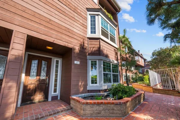 $749,900 | 1806 McKee Street, Unit A2, San Diego, CA 92110