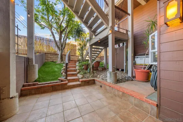 $749,900 | 1806 McKee Street, Unit A2, San Diego, CA 92110