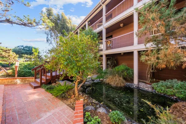 $749,900 | 1806 McKee Street, Unit A2, San Diego, CA 92110