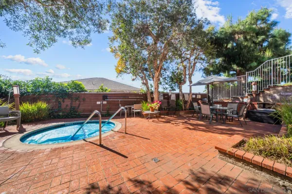 $749,900 | 1806 McKee Street, Unit A2, San Diego, CA 92110