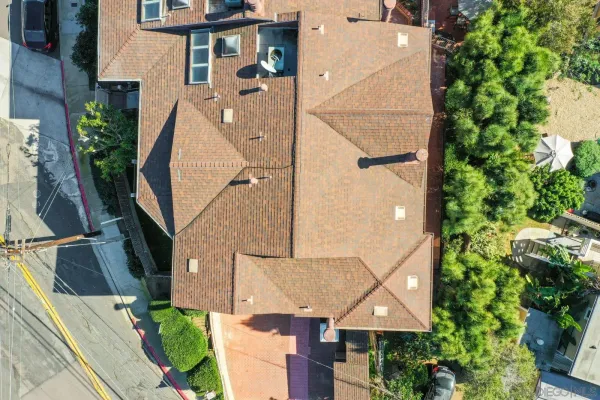 $749,900 | 1806 McKee Street, Unit A2, San Diego, CA 92110