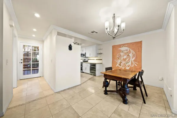 $749,900 | 1806 McKee Street, Unit A2, San Diego, CA 92110