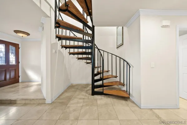 $749,900 | 1806 McKee Street, Unit A2, San Diego, CA 92110