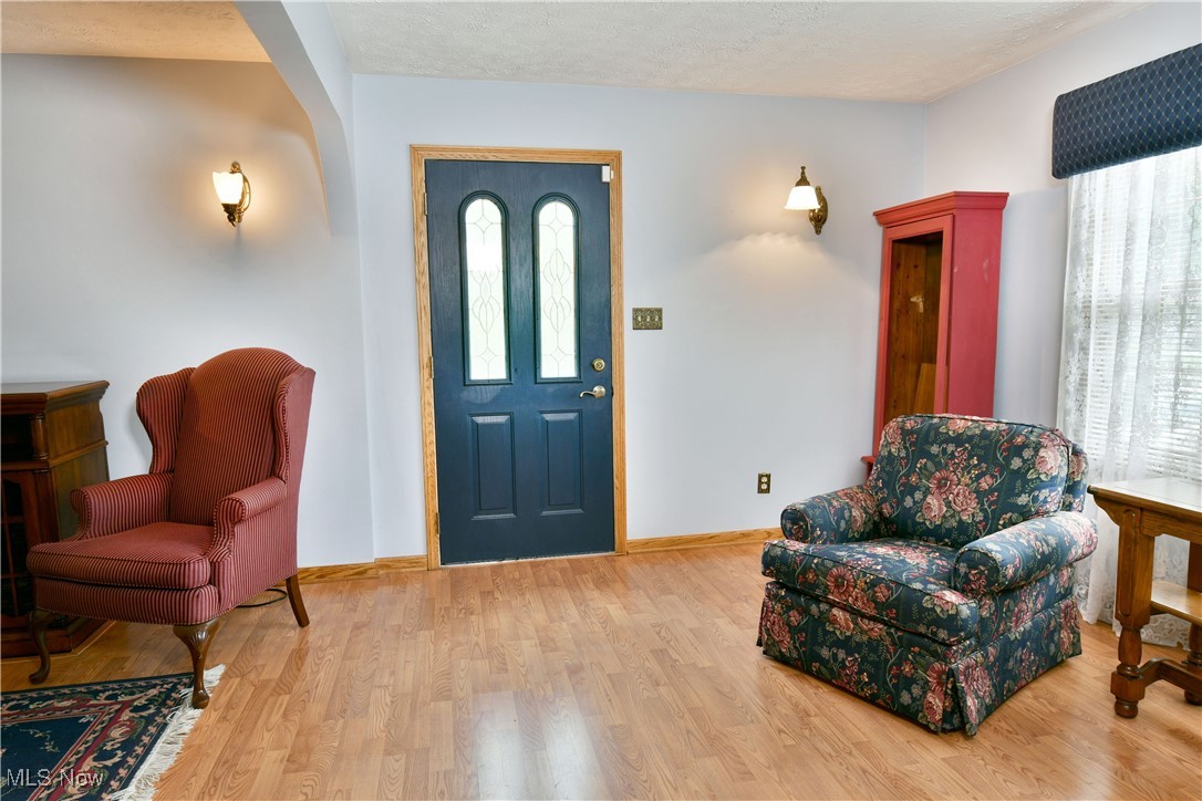 4832 Fairport Road Newton Falls, OH 44444 - Photo 6 of 50