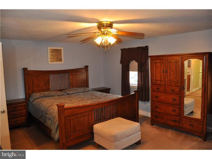 3329 Atmore Road Philadelphia, PA 19154 - Photo 19 of 24 Bedroom - Main