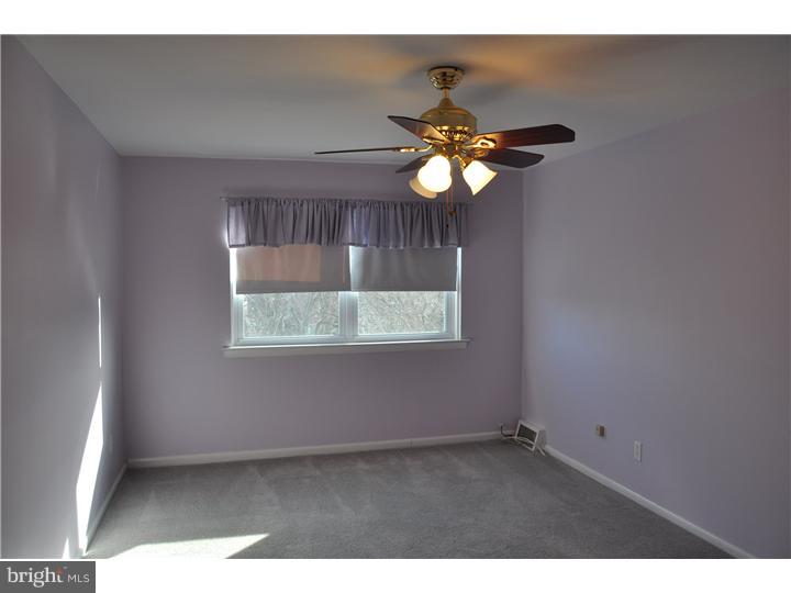 3329 Atmore Road Philadelphia, PA 19154 - Photo 20 of 24 Bedroom 2