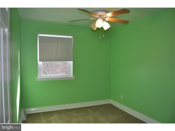 3329 Atmore Road Philadelphia, PA 19154 - Photo 21 of 24 Bedroom 3