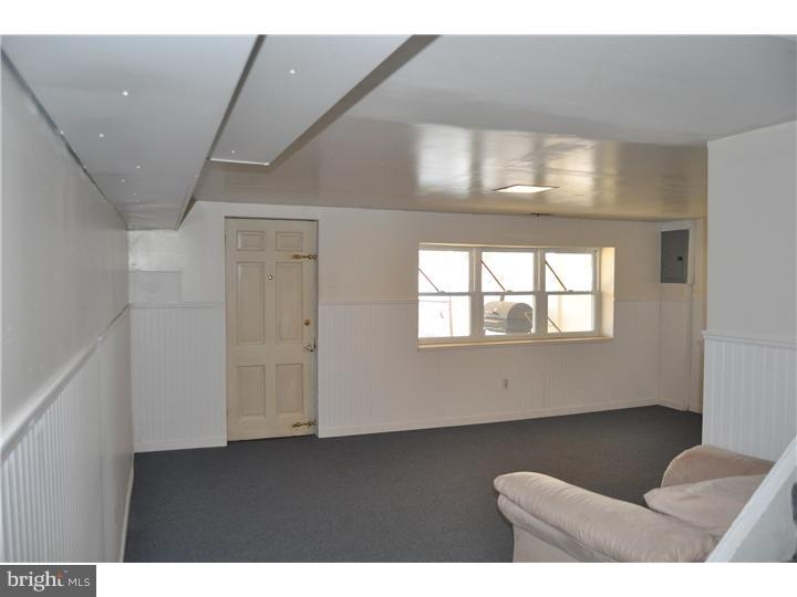 3329 Atmore Road Philadelphia, PA 19154 - Photo 22 of 24 Basement - Finished
