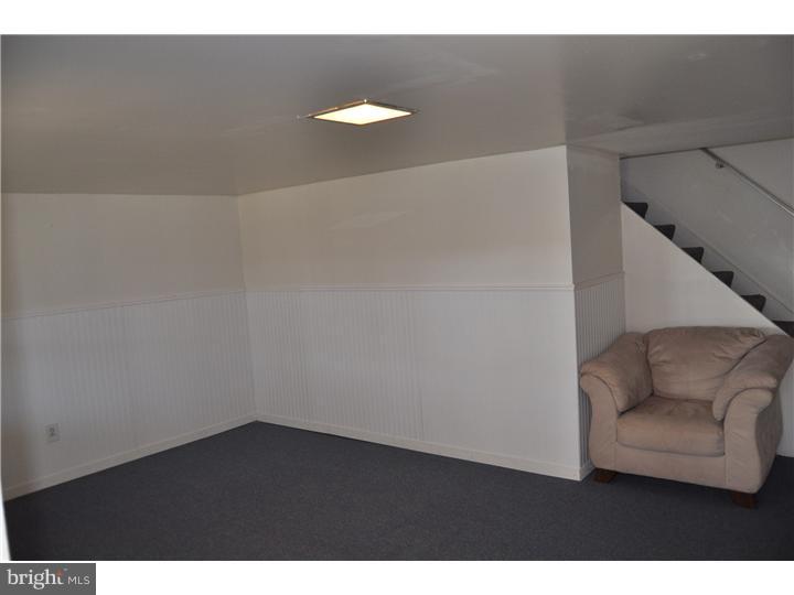 3329 Atmore Road Philadelphia, PA 19154 - Photo 23 of 24 Basement - Finished