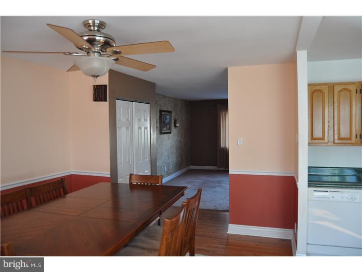3329 Atmore Road Philadelphia, PA 19154 - Photo 10 of 24 Dining Room