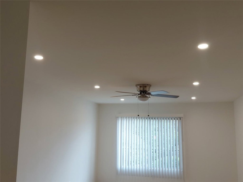 9020 Rancho Real Road Temple City, CA 91780 - Photo 12 of 25 Gallery Image 12