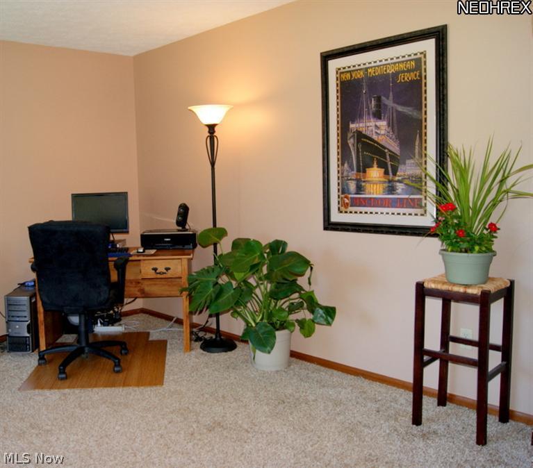 2565 Stiegler Road Valley City, OH 44280 - Photo 5 of 19 Gallery Image 5