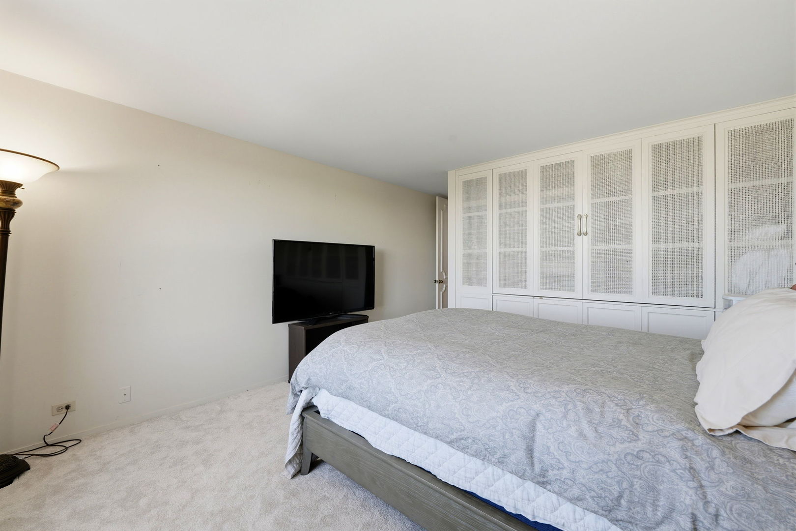 1500 Sheridan Road, Unit 9K Wilmette, IL 60091 - Photo 28 of 41