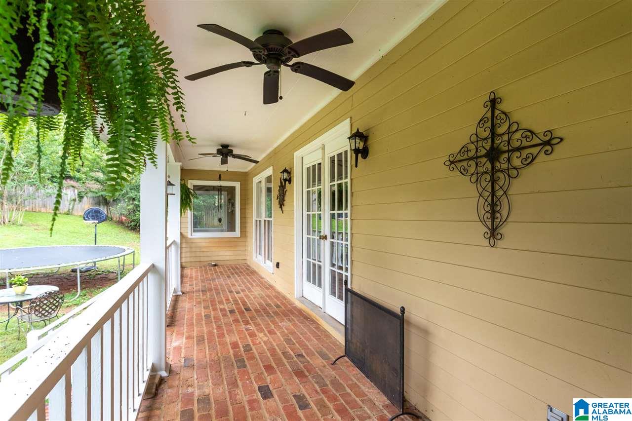 805 Nelson Road Oxford, AL 36203 - Photo 37 of 50