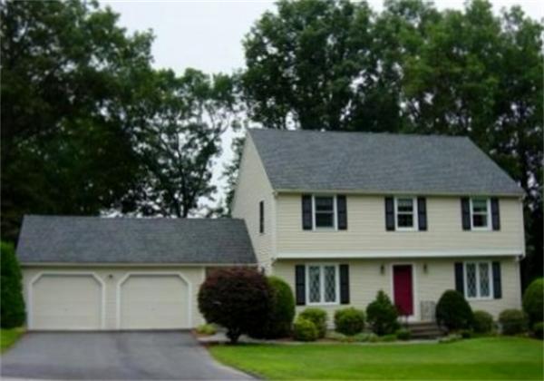 18 Ida Road Worcester, MA 01604 - Photo 1 of 26 Gallery Image 1
