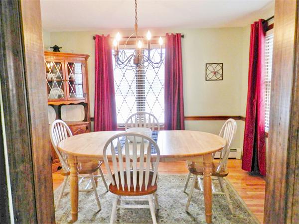 18 Ida Road Worcester, MA 01604 - Photo 11 of 26 Gallery Image 11