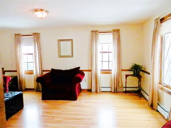 18 Ida Road Worcester, MA 01604 - Photo 13 of 26 Gallery Image 13
