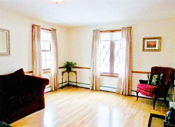 18 Ida Road Worcester, MA 01604 - Photo 14 of 26 Gallery Image 14