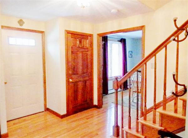 18 Ida Road Worcester, MA 01604 - Photo 15 of 26 Gallery Image 15