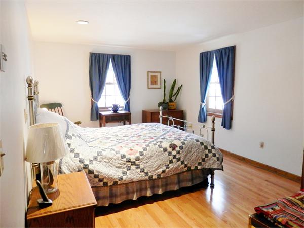 18 Ida Road Worcester, MA 01604 - Photo 16 of 26 Gallery Image 16