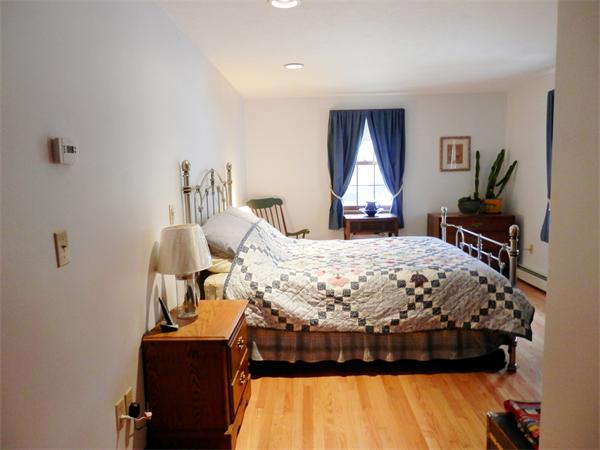 18 Ida Road Worcester, MA 01604 - Photo 17 of 26 Gallery Image 17