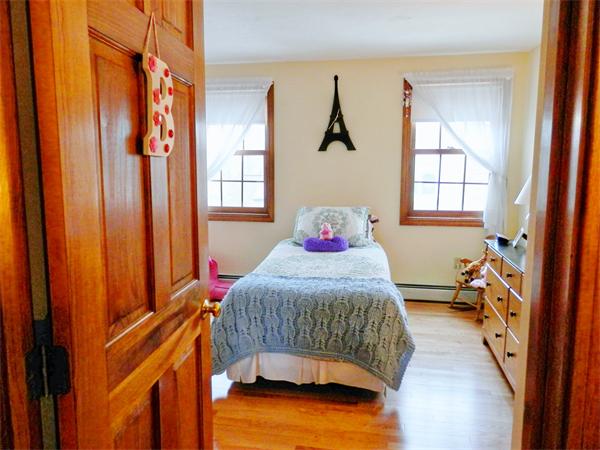 18 Ida Road Worcester, MA 01604 - Photo 18 of 26 Gallery Image 18