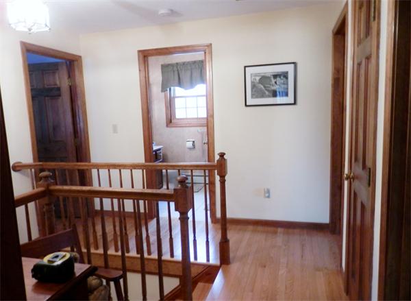 18 Ida Road Worcester, MA 01604 - Photo 23 of 26 Gallery Image 23