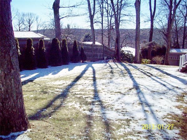 18 Ida Road Worcester, MA 01604 - Photo 26 of 26 Gallery Image 26