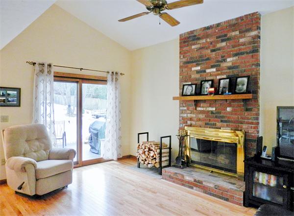 18 Ida Road Worcester, MA 01604 - Photo 7 of 26 Gallery Image 7